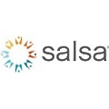 Salsa Labs