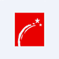 Aseana Properties