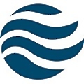 River Global