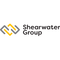 Shearwater Group