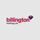 Billington Holdings