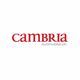 Cambria Automobiles