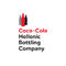 Coca-Cola HBC