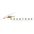 Crestone Technology Group