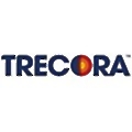 Trecora Hydrocarbons