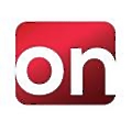 Ontracks Consulting