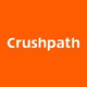 Crushpath