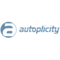 Autoplicity
