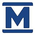 Macfarlane Generators