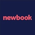 NewBook