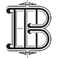 Bohemia
