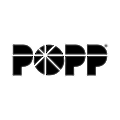 Popp Communications