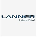 Lanner