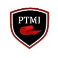 Pro-Tech Mats Industries