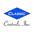 Classic Controls