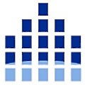 Skyline Group