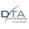 D-TA Systems