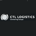 CTL Logistics