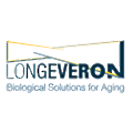 Longeveron