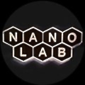 NanoLab