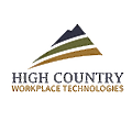 High Country Workplace Technologies