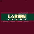 Larsen Farms