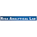 Riga Analytical Lab
