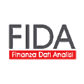 FIDA