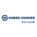 HUBER+SUHNER Astrolab