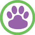 Groomer's Choice