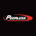 Peerless