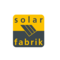 Solar-Fabrik