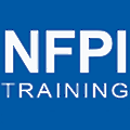 National Fluid Power Institute