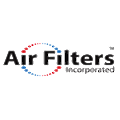 Air Filters