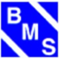 Bell Medical Services