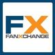 FanXchange
