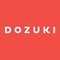 Dozuki