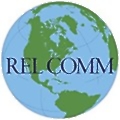 Rel Comm