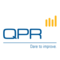 QPR Software