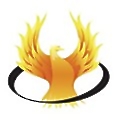 ProPhoenix