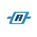 Aerco