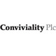 Conviviality