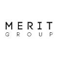 Merit Group