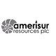 Amerisur Resources