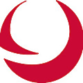 HeiQ UK