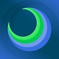 Ecofficiency