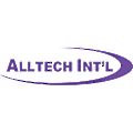 Alltech International