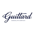 Guittard Chocolate