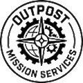 Outpost Mission Services