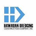 hawaiian dredging employees